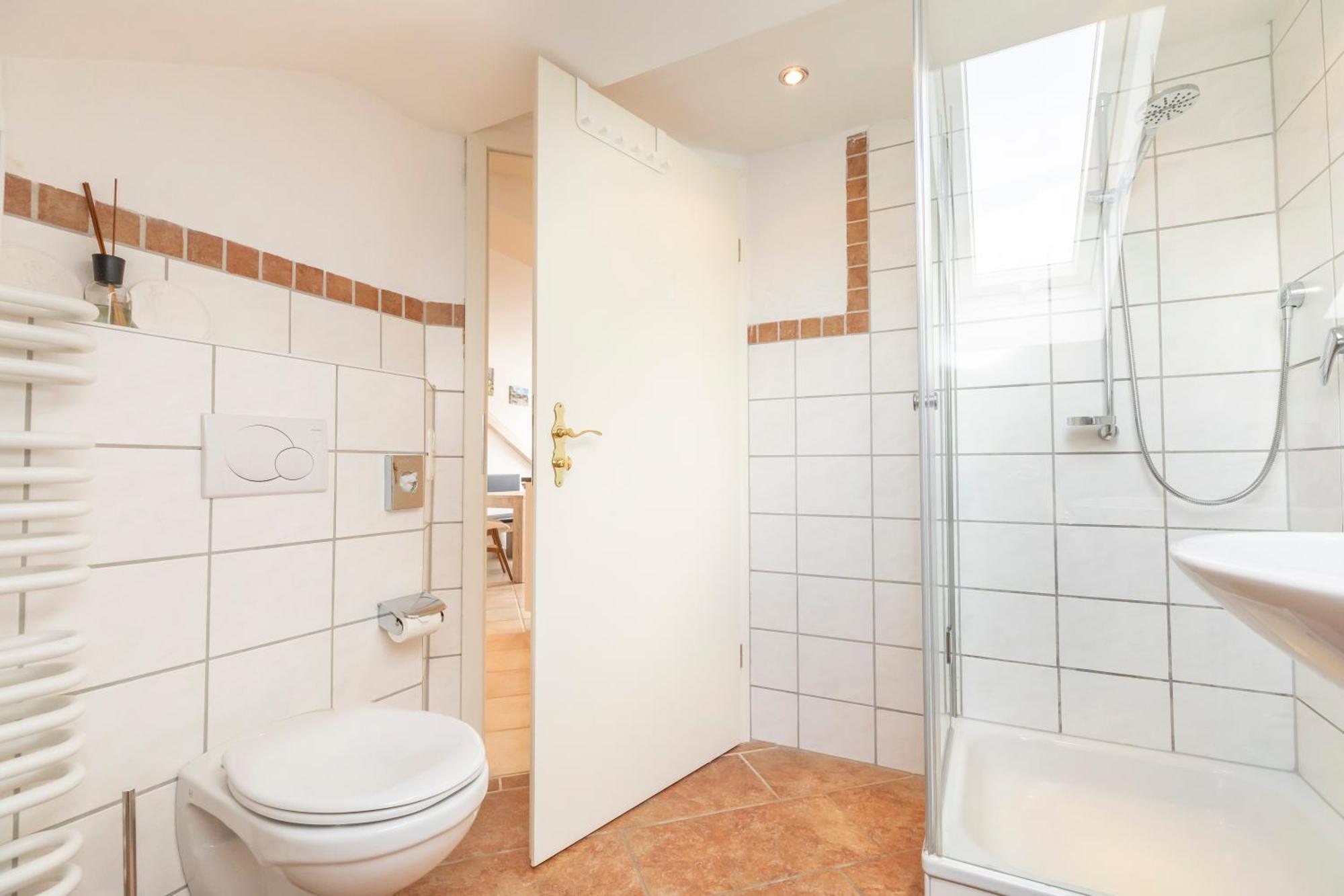 Apartamento Rittersstuben Garmisch-Partenkirchen Exterior foto