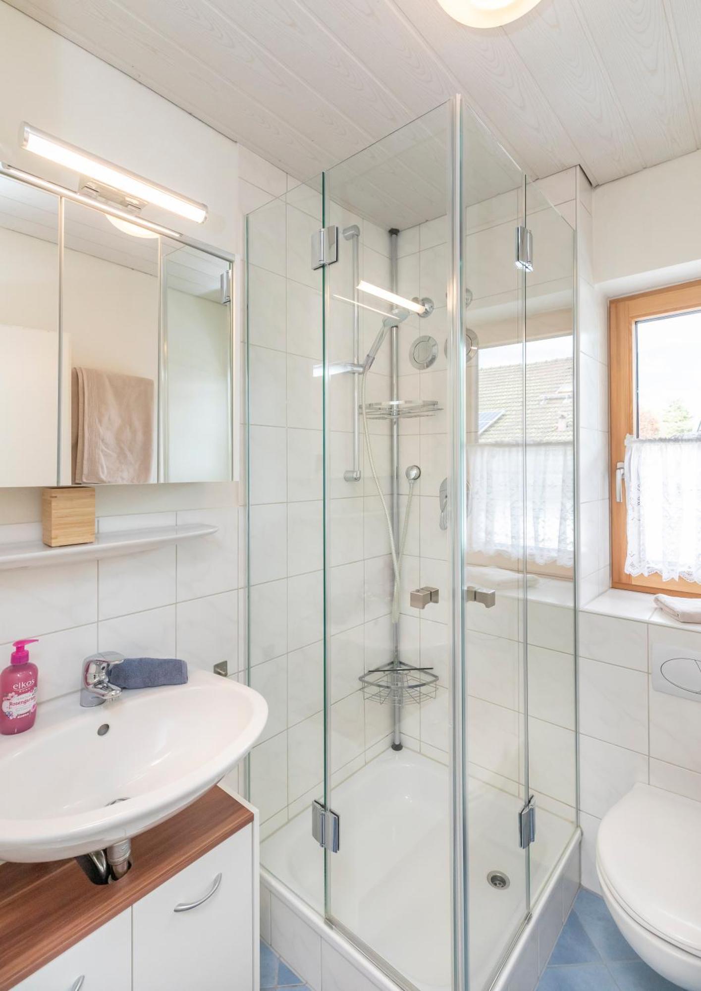 Apartamento Rittersstuben Garmisch-Partenkirchen Exterior foto