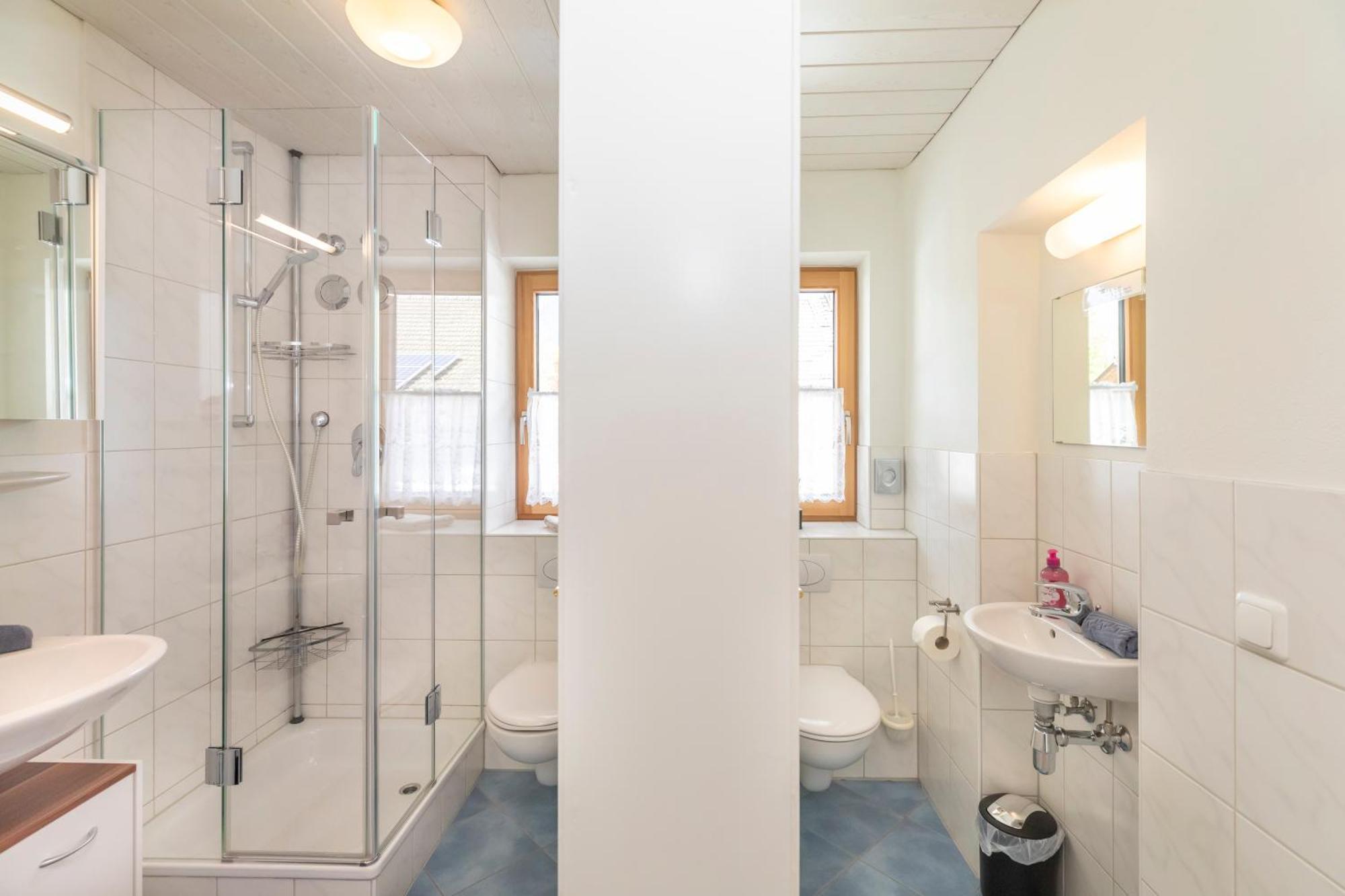 Apartamento Rittersstuben Garmisch-Partenkirchen Exterior foto